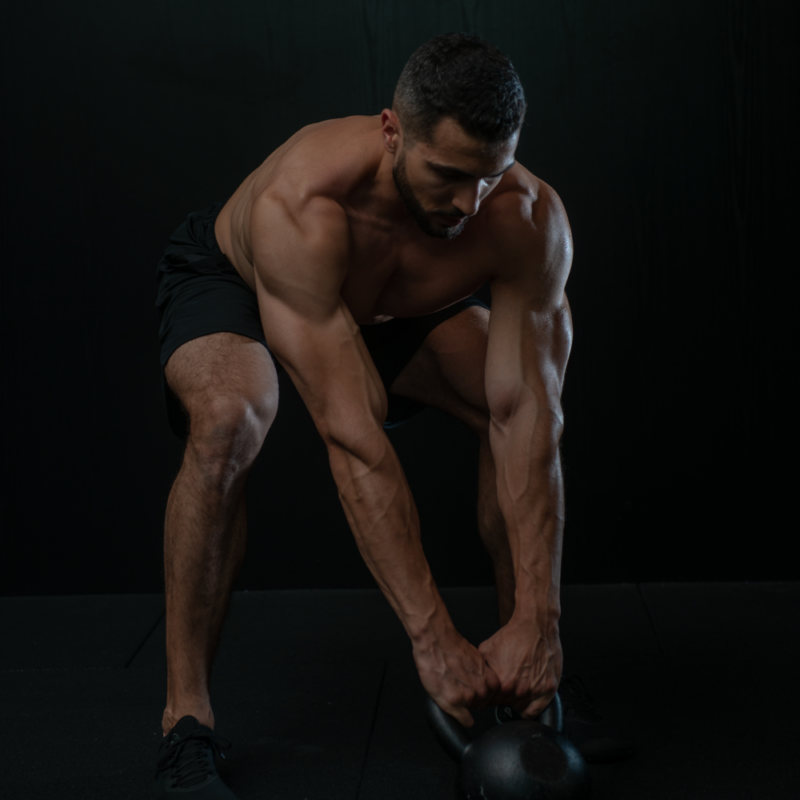 mozgasjavitas online